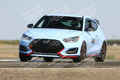 media/Sep-13-2025-Speed Ventures (Sat) [[d6c7200295]]/Yellow/Session 1 (Sweeper)/